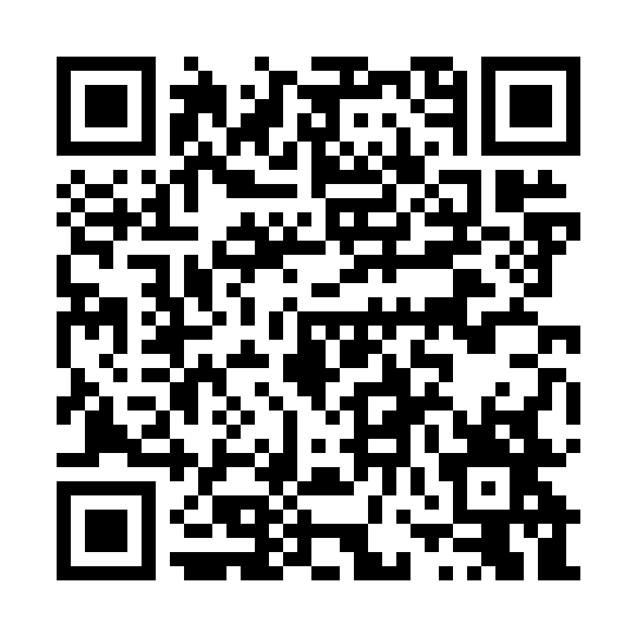 QR code for Construction and Contractors Business 6623 page