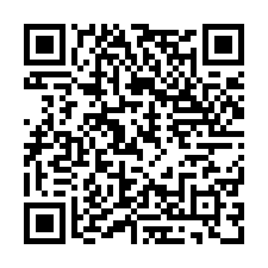 QR code for Electronics and Appliances Business 6624 page