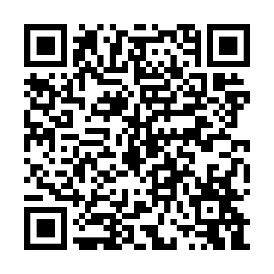 QR code for IT and Software Business 6625 page