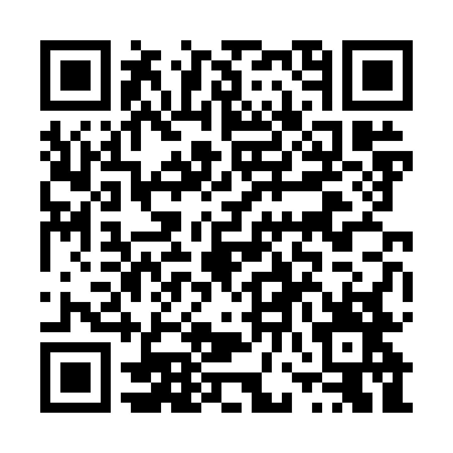 QR code for Legal Services Business 6627 page