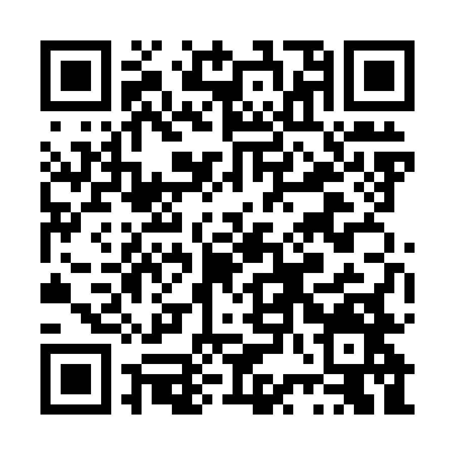 QR code for Repair and Maintenance Business 652 page