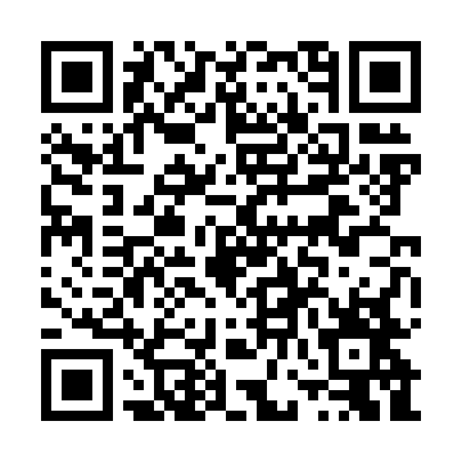 QR code for Event Management Business 6629 page