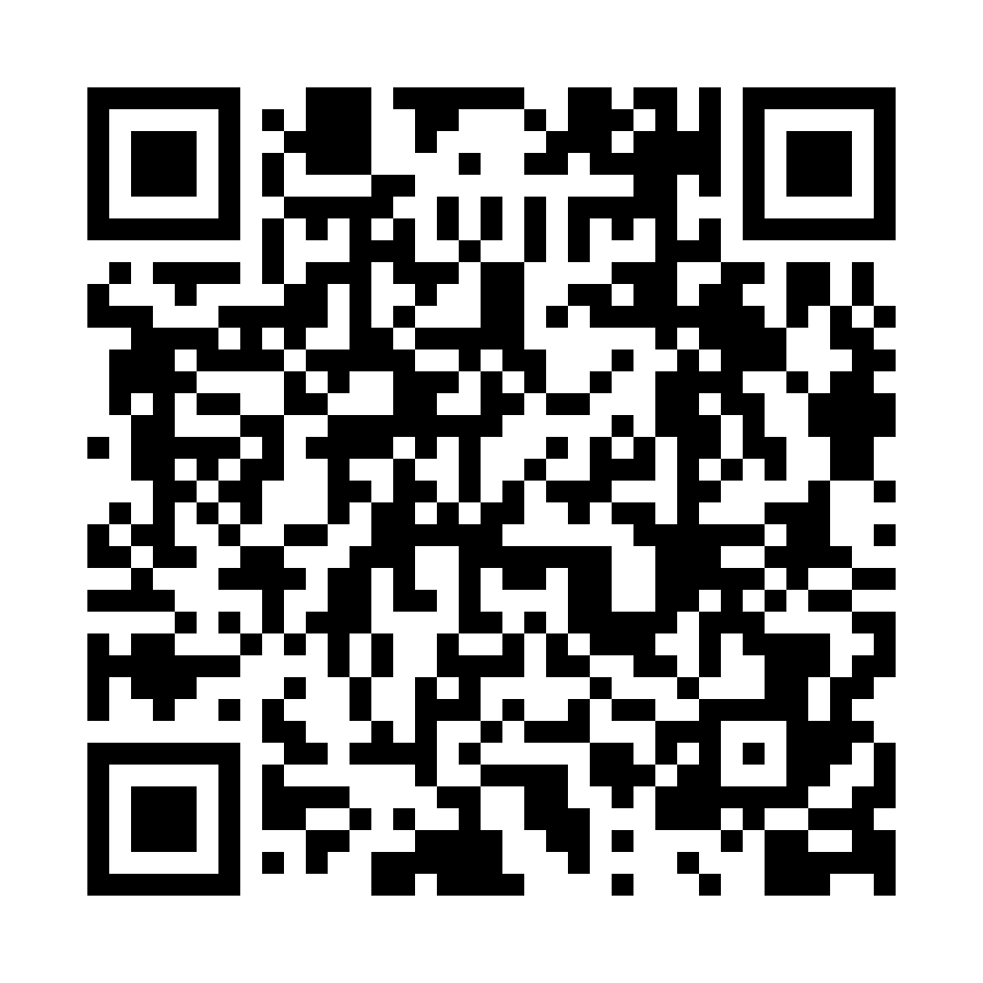 QR code for Photography and Videography Business 6630 page