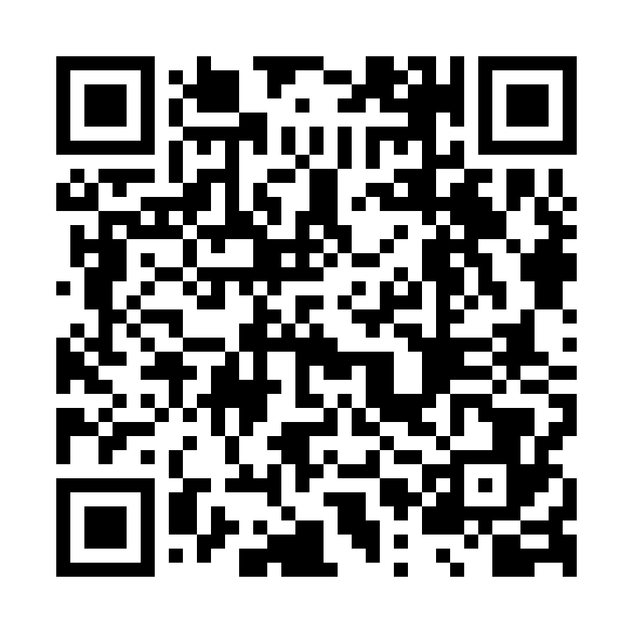 QR code for Wedding Services Business 6631 page