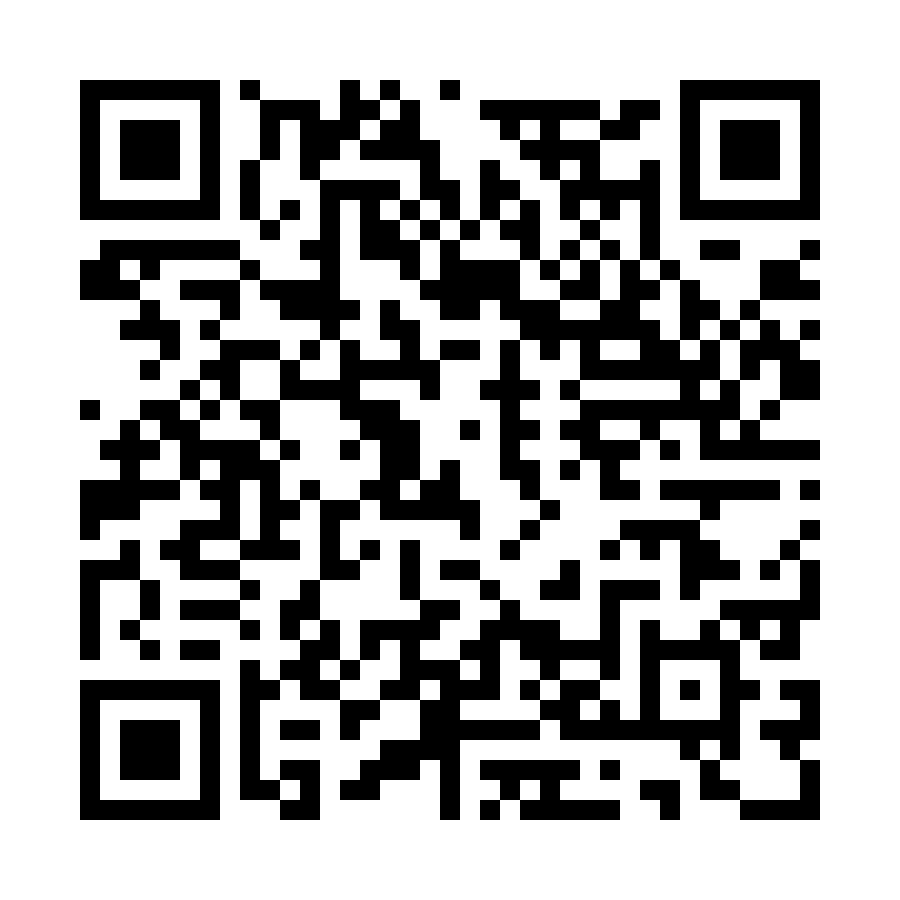 QR code for Fitness and Sports Business 6632 page