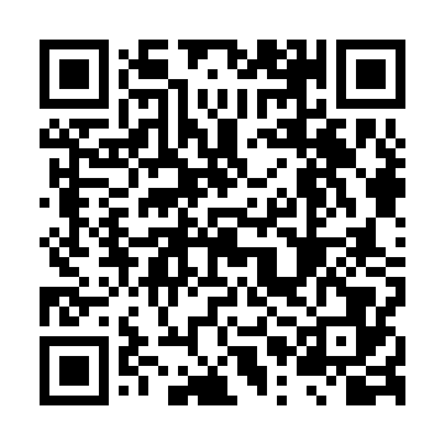 QR code for Agriculture and Farm Business 6634 page