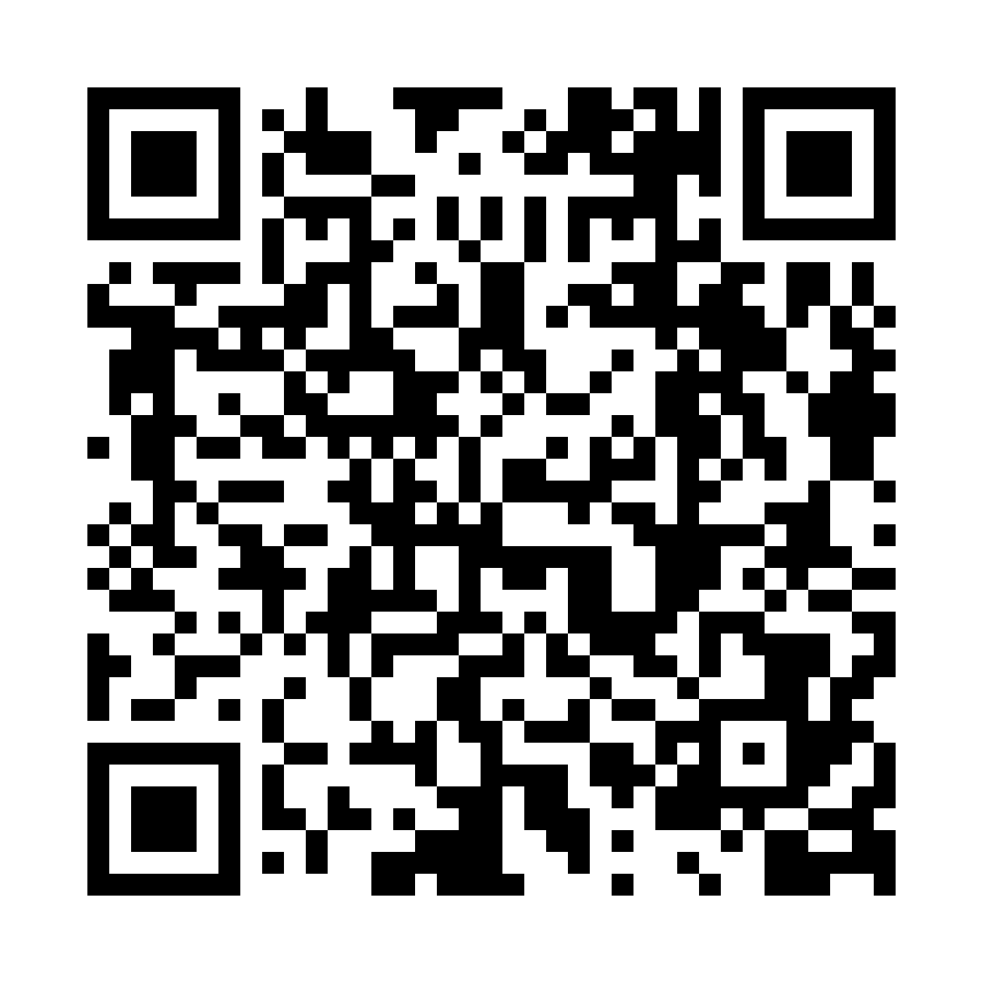 QR code for Manufacturing Business 6635 page