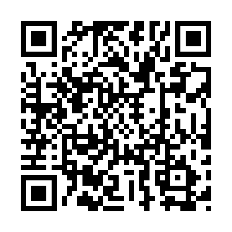 QR code for Logistics and Transport Business 6636 page