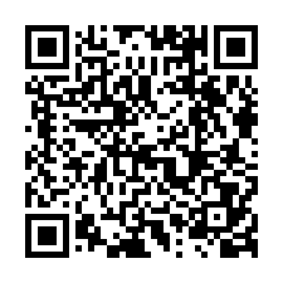 QR code for Repair and Maintenance Business 6637 page