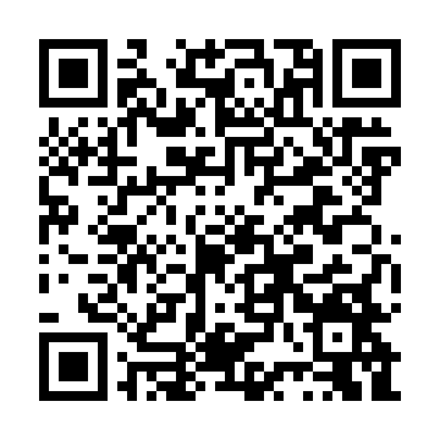 QR code for Security Services Business 653 page