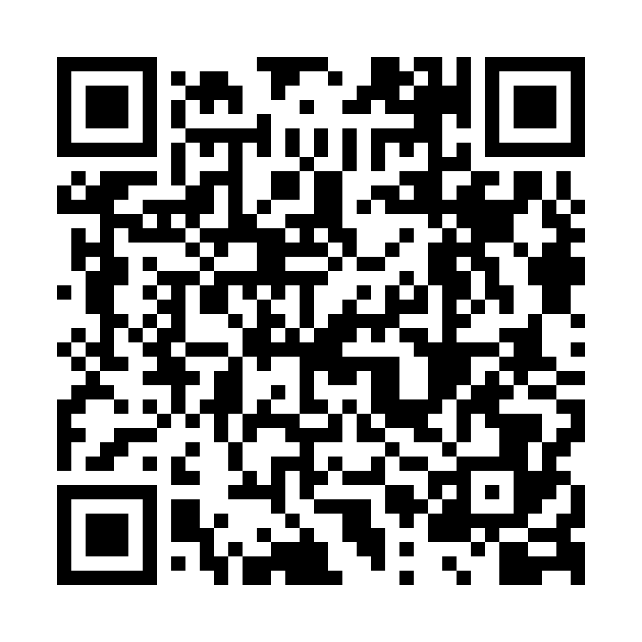 QR code for Religious and Cultural Business 6642 page