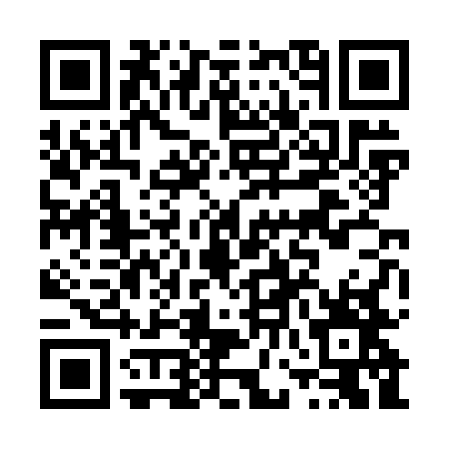 QR code for Entertainment Business 6643 page