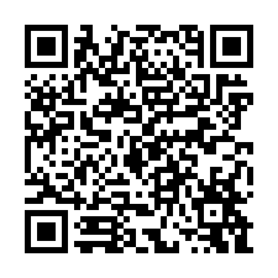 QR code for Graphic Design (Freelance) Business 6645 page