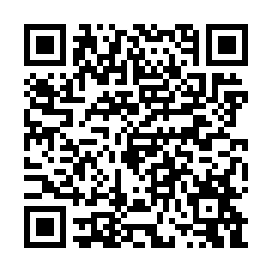 QR code for App Development (Freelance) Business 6647 page