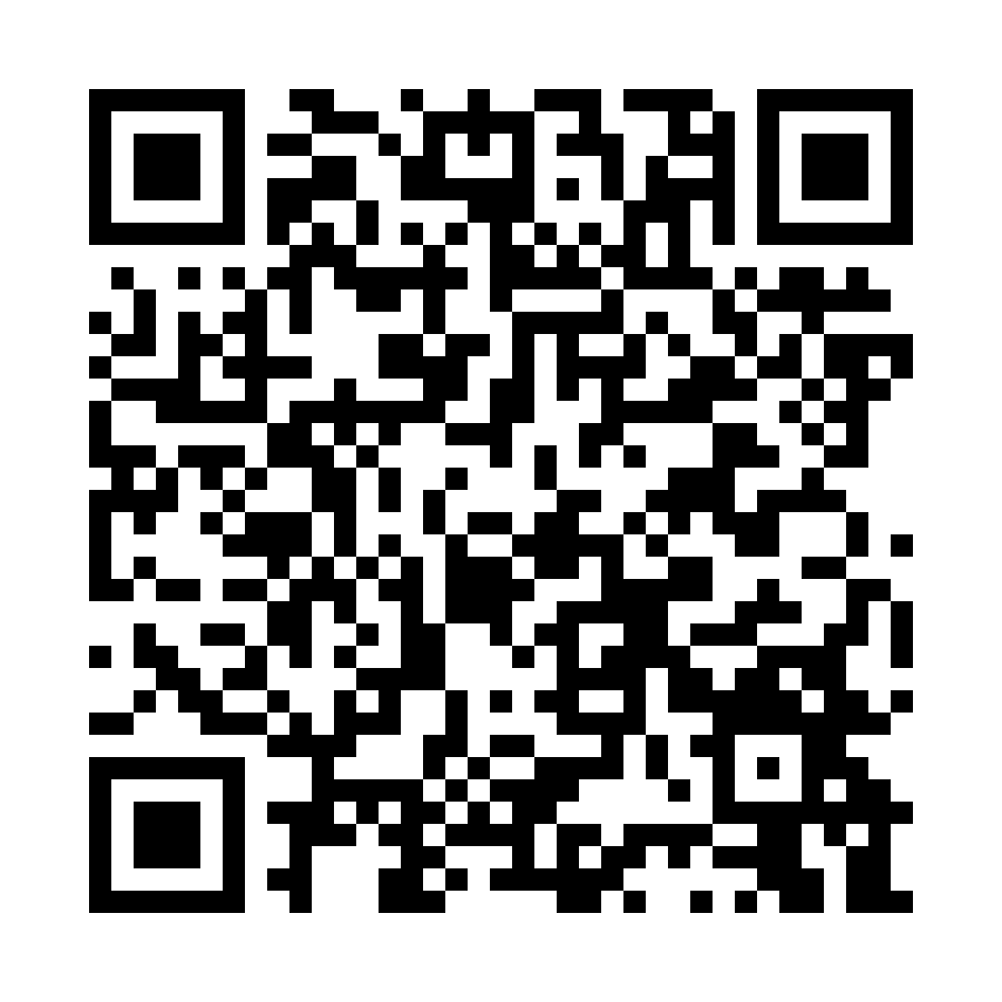 QR code for Printing and Stationery Business 654 page
