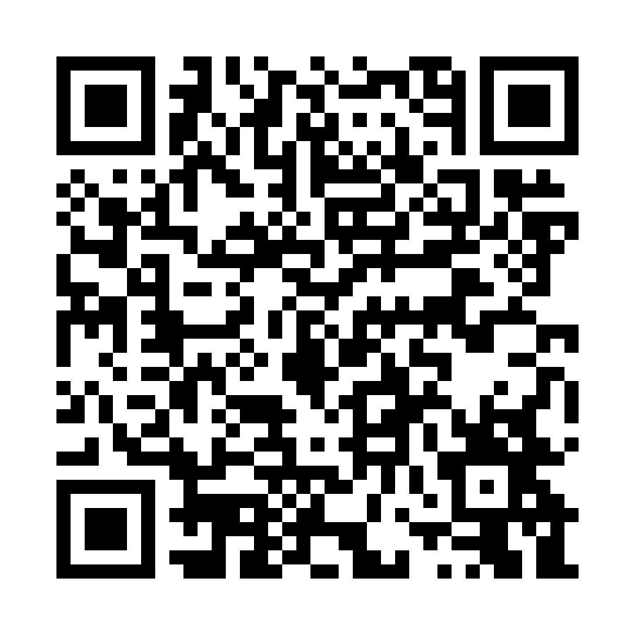 QR code for Tutor (Freelance) Business 6653 page