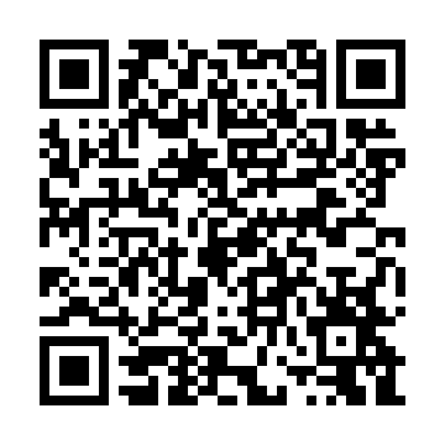 QR code for Accountant (Freelance) Business 6654 page