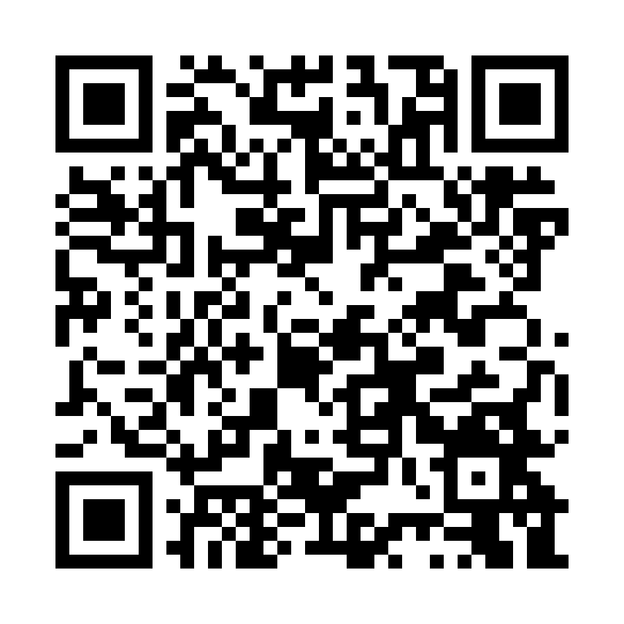 QR code for Furniture and Interiors Business 655 page