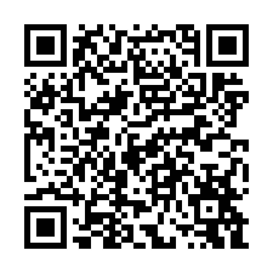 QR code for Data Entry (Freelance) Business 6664 page