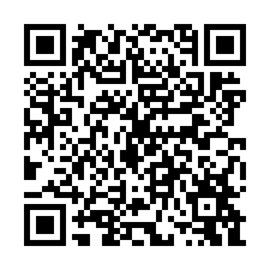 QR code for Translator (Freelance) Business 6666 page