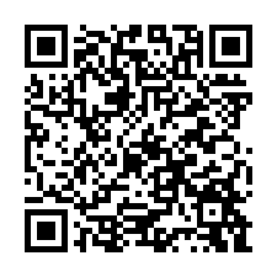 QR code for Jewellery and Fashion Business 656 page