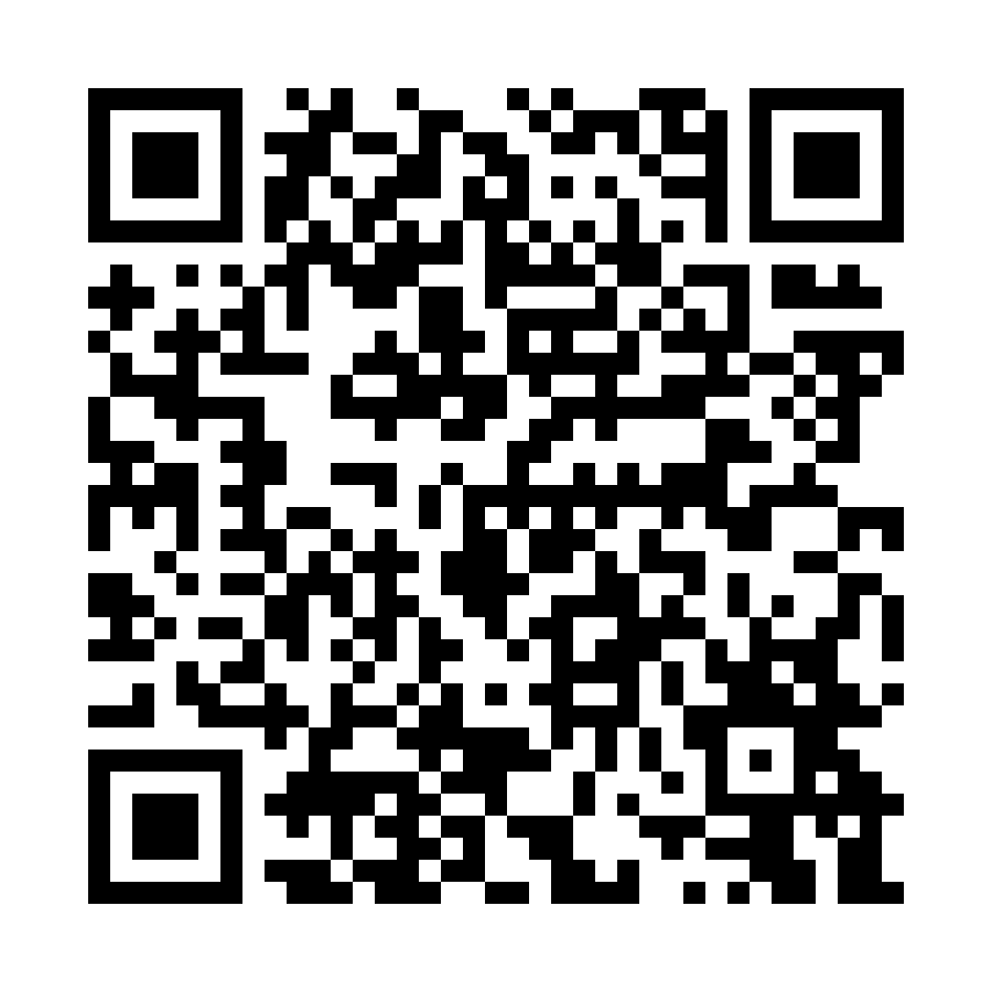 QR code for Consultant (Freelance) Business 6668 page