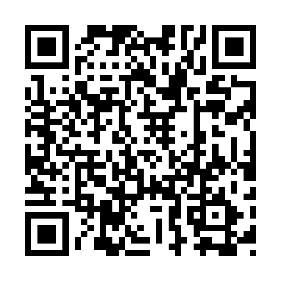 QR code for Individual Services Business 6669 page