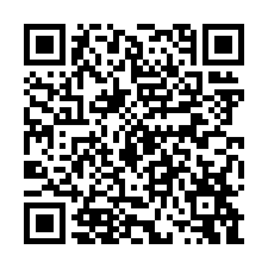 QR code for Hotels Business 6670 page