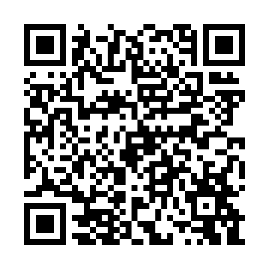 QR code for Restaurants Business 6671 page