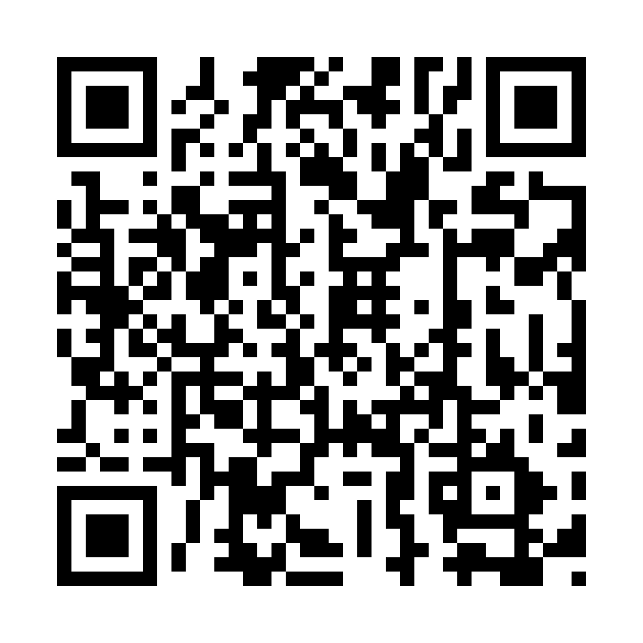 QR code for Healthcare Business 6672 page