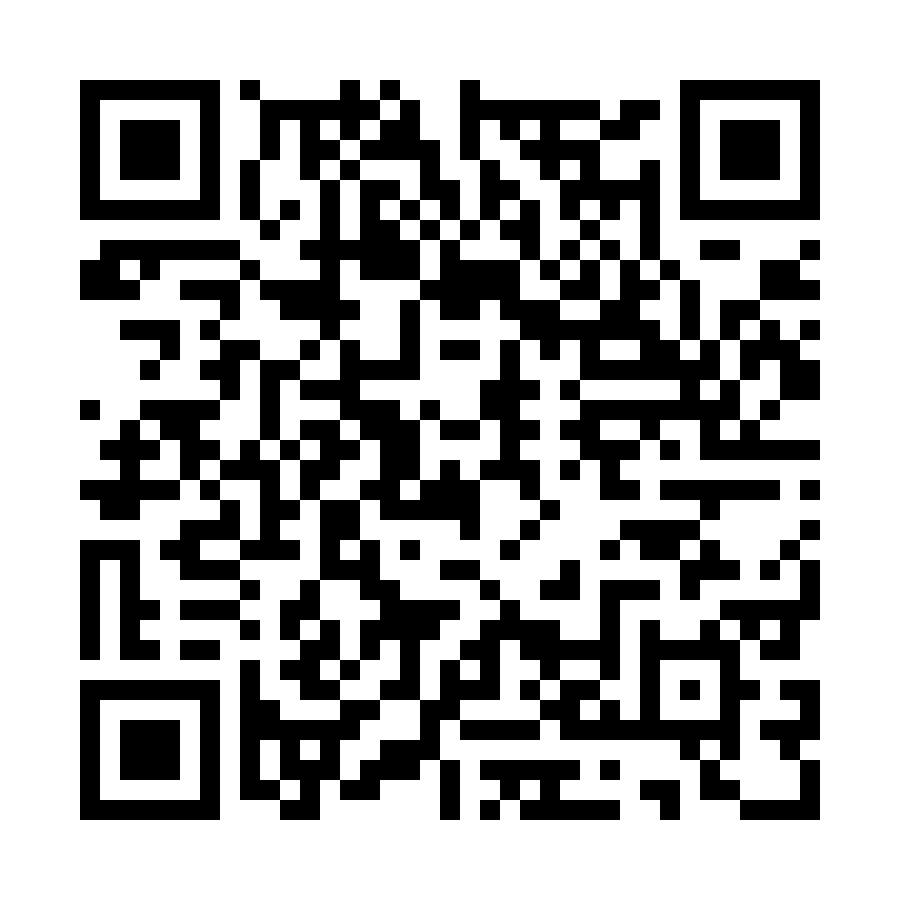 QR code for Automotive Business 6675 page