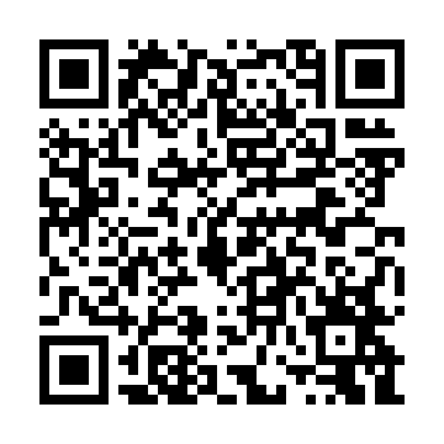 QR code for Real Estate Business 6676 page