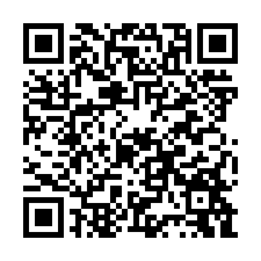 QR code for Religious and Cultural Business 657 page