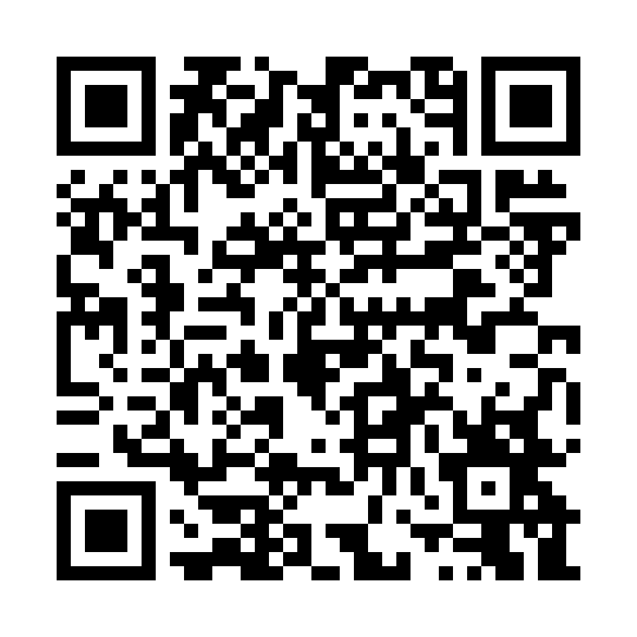 QR code for Home Services Business 6679 page