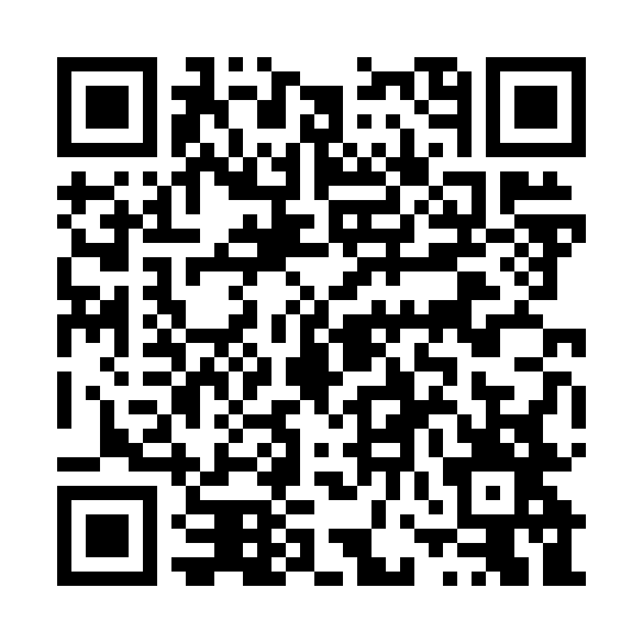 QR code for Construction and Contractors Business 6680 page