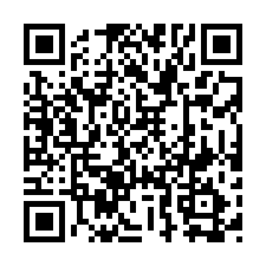 QR code for Electronics and Appliances Business 6681 page