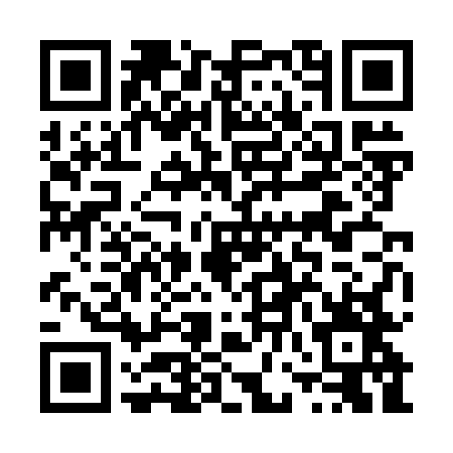QR code for Photography and Videography Business 6687 page
