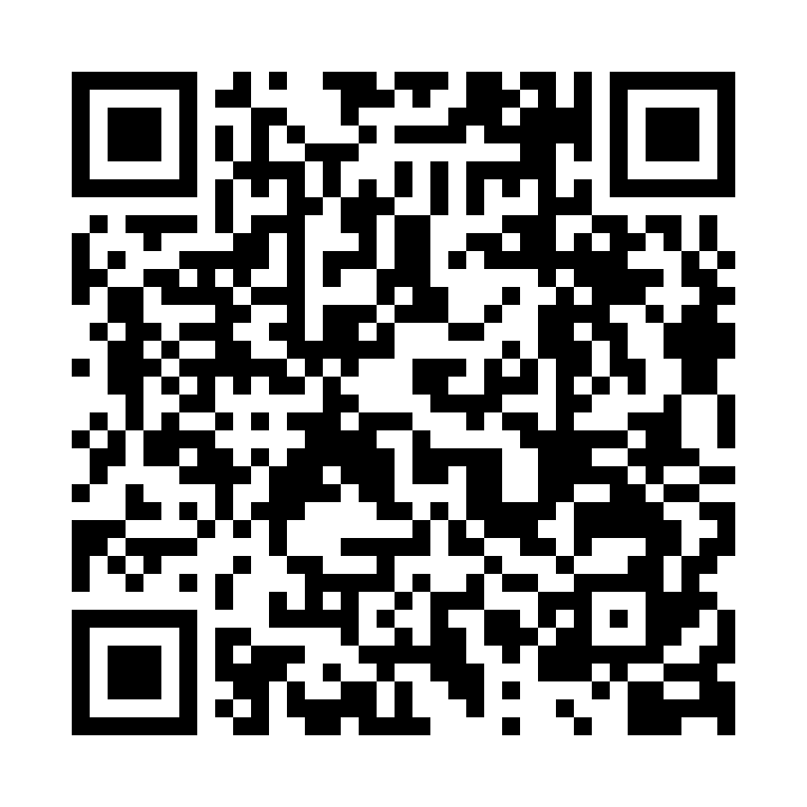 QR code for Voice Over Artist (Freelance) Business 55 page