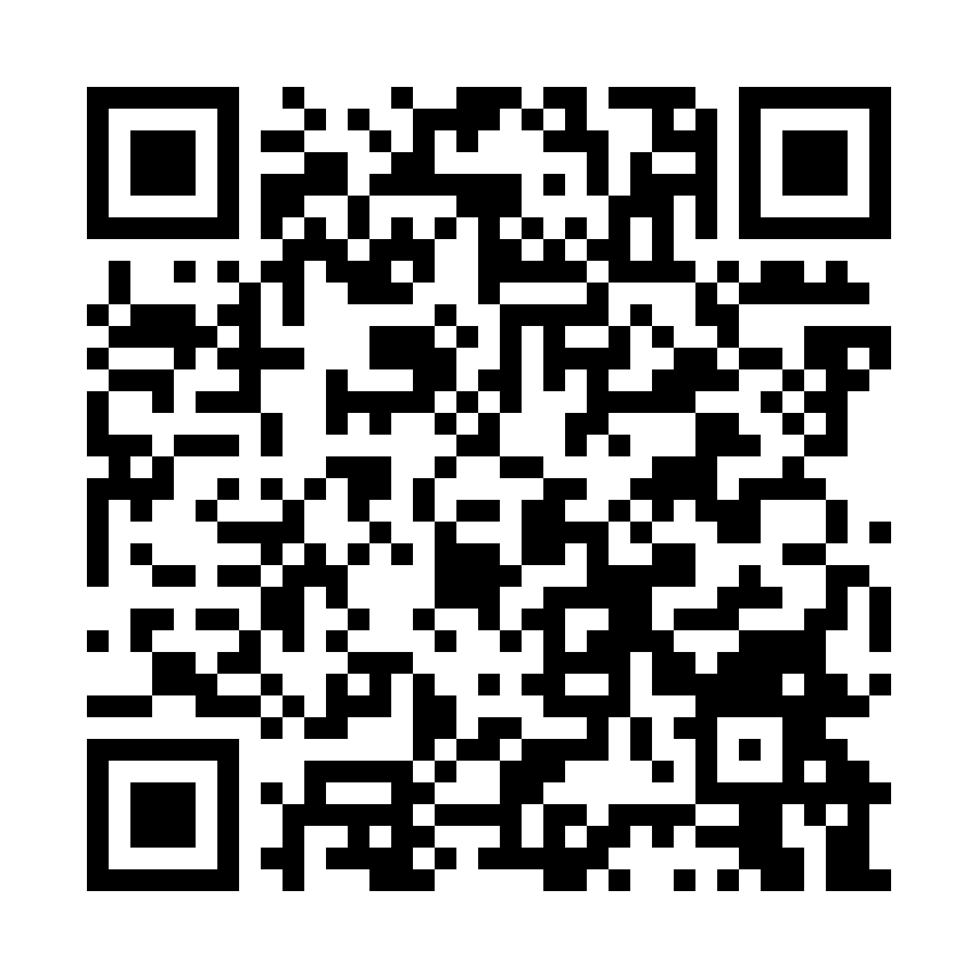 QR code for Entertainment Business 658 page