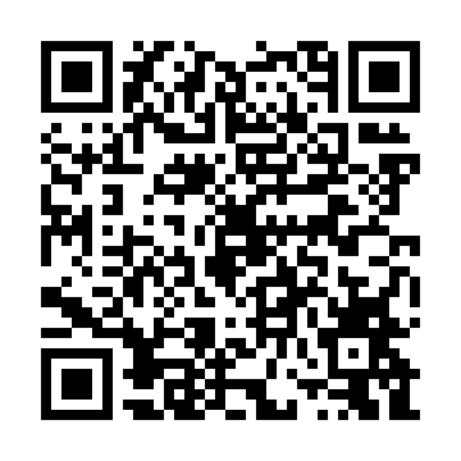 QR code for Pets and Veterinary Business 6690 page