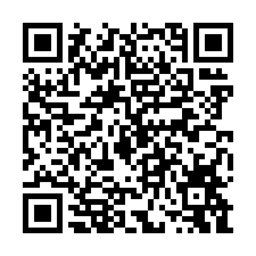 QR code for Agriculture and Farm Business 6691 page