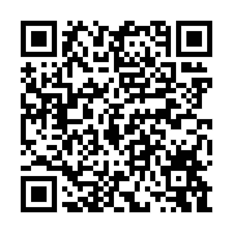 QR code for Manufacturing Business 6692 page