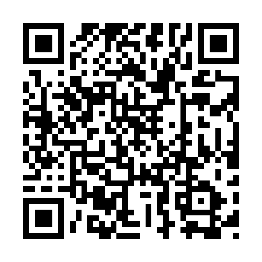 QR code for Logistics and Transport Business 6693 page