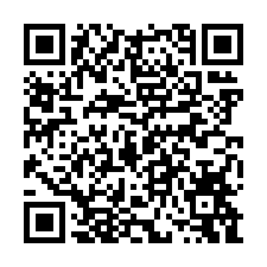 QR code for Repair and Maintenance Business 6694 page