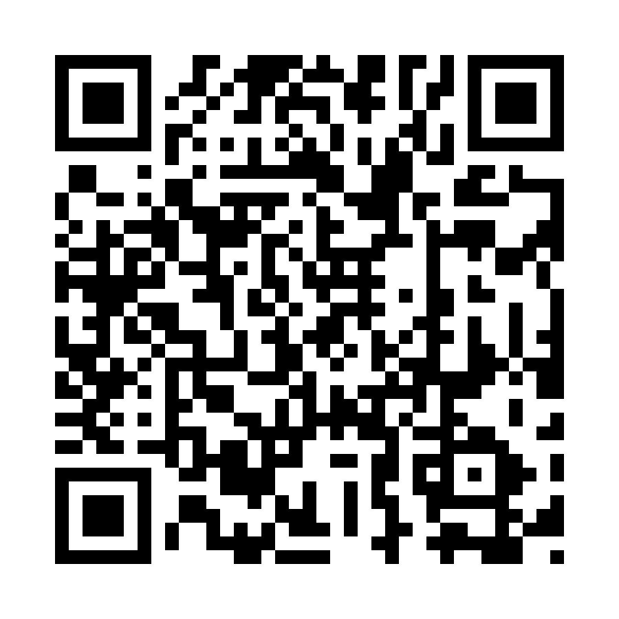 QR code for Security Services Business 6695 page