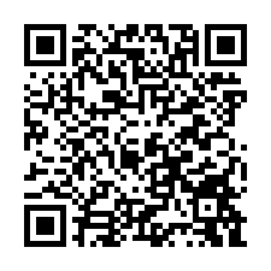 QR code for Medical Equipment and Pharmacy Business 659 page