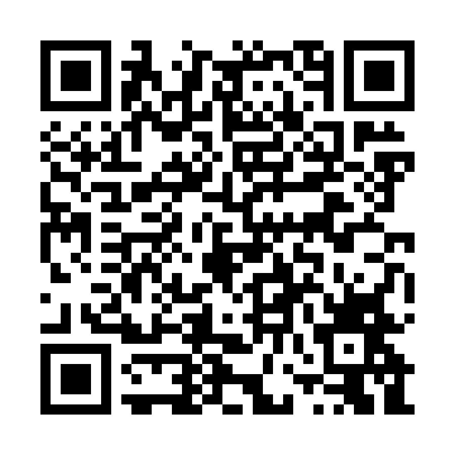 QR code for Jewellery and Fashion Business 6698 page