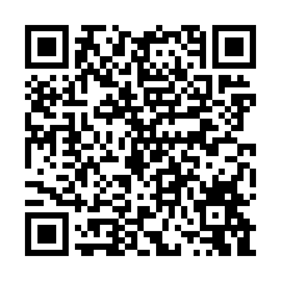 QR code for Religious and Cultural Business 6699 page