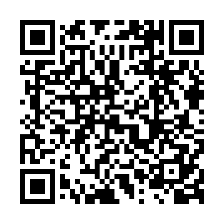 QR code for Entertainment Business 6700 page