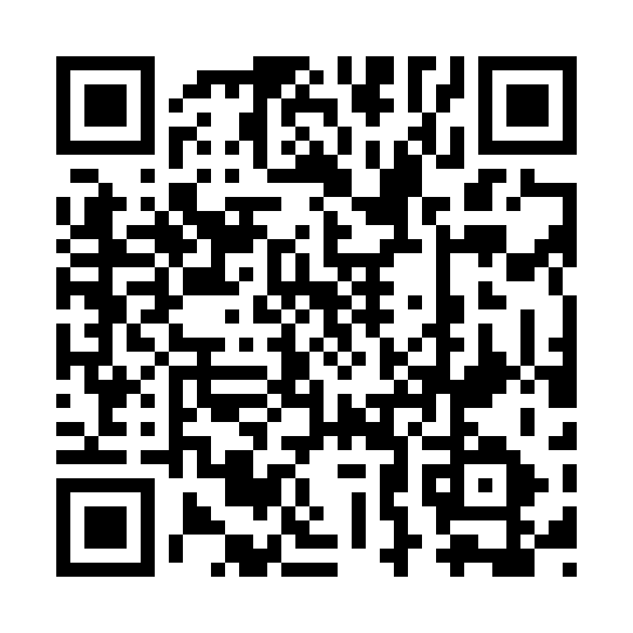 QR code for Medical Equipment and Pharmacy Business 6701 page